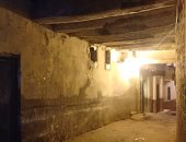 "مجرم بلا قلب" قتل زوجته وأحرق ابنتيه.. والمحكمة تحيل أوراقه للمفتي (فيديو)