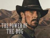 The Power of the Dog يفوز بجائزة الـ BAFTA أفضل فيلم