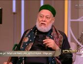 شاهد.. على جمعة يوضح فضل ليلة النصف من شعبان وأفضل الأعمال فيها