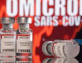 خبراء الصحة: "دلتاكرون" الفيروس الهجين من كورونا لا يثير قلق العالم 