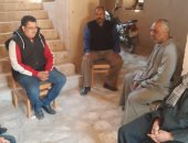 قصور ثقافة الأقصر تقدم محاضرات حول الحرف اليدوية والاهتمام بالمرأة.. صور