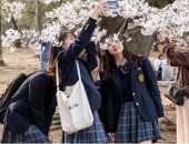طوكيو تلغى قواعد "مثيرة للجدل" منظمة لتسريحات الشعر والملابس الداخلية بالمدارس