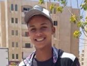 تأجيل محاكمة المتهم بقتل طفل وحيد أسرته بطعنة نافذة بالشرقية لجلسة 16مايو