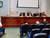 غدا.. "زراعة النواب" تناقش كيفية تحقيق الاكتفاء الذاتي من الأعلاف الحيوانية