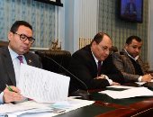 "زراعة النواب" تعد مذكرة للحكومة لتوفير 4 ملايين طن أسمدة للمساحات الزراعية