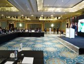 مصر ترأس الاجتماع الثالث لمجلس حوكمة برنامج جسور التجارة العربية الأفريقية