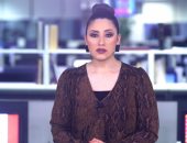 تفاصيل قرار النيابة العامة بحبس قاتل طفل من ذوى الهمم بالغردقة.. فيديو