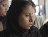 3 أفلام مصرية تشارك فى معمل مهرجان البحر الأحمر فى دورة برنامج 2022