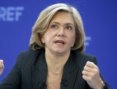 مرشحة للرئاسة الفرنسية ترفض التعهد بانضمام أوكرانيا للاتحاد الأوروبي