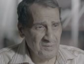 وفاة الممثل أحمد فوزى .. شارك فى "ليالى الحلمية" و"رأفت الهجان" 