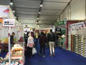 افتتاح معرض "أهلا رمضان" فى الغربية بتخفيضات تصل 30%.. لايف وصور