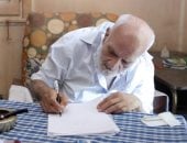 86 عاما على ميلاده.. أبرز محطات حياة الراحل مجيد طوبيا