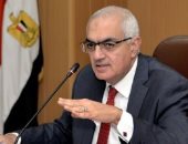 جامعة المنصورة تتيح برنامجا دراسيا للحصول على درجة الهندسة من أمريكا