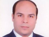 وزير المالية: ندب محمد عادل رئيسًا للهيئة العامة للخدمات الحكومية