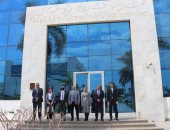صندوق تطوير التعليم يعلن إنشاء أول كلية جامعية مصرية للابتكار 