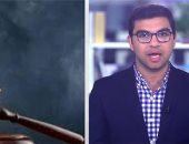 الجنايات تحسم مصير 4 متهمين بقتل مزارع وسرقة دراجته بالدقهلية.. اعرف التفاصيل