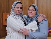 يوم المرأة المصرية.. 3 حكايات عن الصبر والجدعنة أبطالها سيدات مصريات