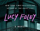 تعرف على الكتب الأعلى مبيعا فى نيويورك تايمز هذا الأسبوع.. صور