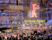مهرجان برلين السينمائي: نأمل إنهاء العدوان الروسي وإحلال السلام في أوكرانيا