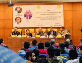 الفنانة سميرة عبد العزيز: أرفض المشاركة فى أى أعمال تمس قيم المجتمع