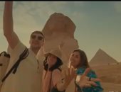 Follow the Sun.. حملة إلكترونية دولية للترويج للمقصد السياحي المصري صيف 2022 