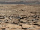 العالم هذا الصباح.. مسبار المريخ الإماراتى يلتقط عاصفة ترابية ضخمة يبلغ عرضها 2500 ميل.. طفل فى الثالثة من عمره يقتل أمه بمسدس أبيه فى شيكاغو.. "فورين بوليسى": وضع المتطوعين الأجانب فى النزاع الأوكرانى خطير