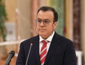 الكويت: ننصح بارتداء الكمامات فى الأماكن المغلقة بسبب كورونا