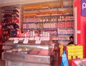 محافظ الإسكندرية: 1064 منفذا ثابتا ومتحركا لبيع السلع بأسعار مخفضة