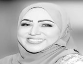 وفاة الفنانة العمانية شمعة محمد بعد تعرضها لأزمة قلبية