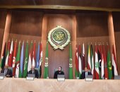 أبو الغيط: الارتقاء بالتكامل الاقتصادى بين أولويات الجامعة العربية