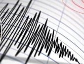 باختصار.. أهم الأخبار العالمية والعربية حتى منتصف الليل.. بايدن يصف بوتين بمجرم حرب والكرملين يرد.. وزلزال 7.3 درجة يضرب اليابان.. وعاصفة ترابية تغطى سماء إسبانيا.. و23 مليون شخص يعانون من الجوع فى أفغانستان