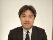 مسئول بخارجية اليابان: اجتماع وزارى "افتراضى" للتحضير لقمة تيكاد-8 آخر مارس