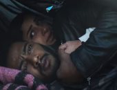 محمد رمضان مطلوب من العدالة فى أحداث مسلسله "المشوار"