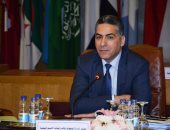 الجامعة العربية تناقش مستقبل الإعلام فى ظل التحول الرقمى الثلاثاء المقبل