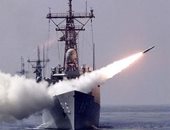 العالم هذا الصباح.. إصابة 3 سفن تجارية بالبحر الأسود فى هجوم روسى وغرق إحداهن.. زلزال بقوة 6 درجات على مقياس ريختر يضرب جنوبى إيران.. هاكرز مجهولون يستهدفون موقع وزارة الطوارئ الروسية