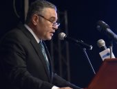 وزير شئون النيابية يكشف عن"تواصل" أول تطبيق حكومى للتواصل مع النواب والمواطنين