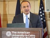 جهاز المشروعات: مبادرة لمعالجة الأسباب الجذرية للهجرة غير الشرعية فى 9 محافظات