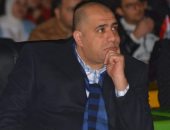 المصري يقرر تعيين محمد قابيل مشرفًا على قطاع الناشئين ولجنة الكرة