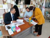 مؤشرات انتخابات الأسنان.. 10 مقاعد لقائمة المستقبل و2 للتغيير و"الشيال" بالقاهرة والجيزة