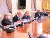 وزير التنمية المحلية: حركة محليات تتضمن 130 قيادة بجميع المحافظات خلال أيام