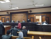 الإعدام شنقا لـ8 متهمين فى 3 قضايا قتل بمنطقة الخانكة بالقليوبية