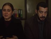 نيللى كريم تتصدر التريند بعد طرح برومو مسلسل "فاتن أمل حربى" وعرضه على cbc