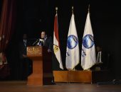 علاء عابد: إنجازات مصر فى عهد الرئيس السيسي لم تشهدها منذ عهد محمد على