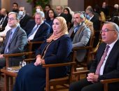 وزيرة التضامن: صرف دعم نقدى لـ 4 ملايين أسرة ضمن تكافل وكرامة