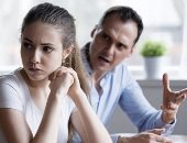 5 قواعد أساسية للتعامل مع الزوج الغيور.. الحوار والصبر مهمان