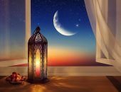 8 نصائح لإدارة الوقت فى رمضان.. "ساعات ما بعد السحور كنز"