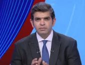 "كلام فى السياسة" يناقش الحرب الروسية الأوكرانية.. باحث اقتصادى: العمليات العسكرية تؤثر على الاقتصاد العالمى.. محمد فايز فرحات: أطراف الأزمة الأوكرانية تتعامل مع الحرب كنقطة فاصلة فى النظام العالمى