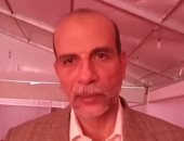 "رئيس الغرفة التجارية" يكشف استعداد كفر الشيخ لافتتاح معارض أهلا رمضان