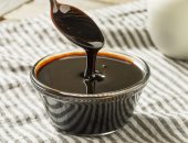 5 استخدامات للعسل الأسود في تحضير أكلاتك.. حلو وحادق