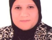 الأم المثالية بالإسماعيلية.. أرملة منذ 26 عامًا وأبناؤها ضابط واثنان مؤهلات عليا